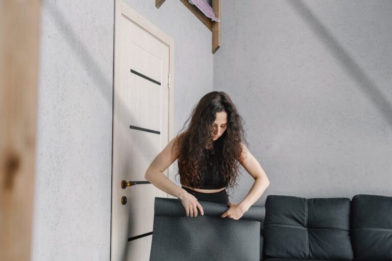 מדריך מפורט: כיצד להטמיע מערכת ניהול זמנים באתר שלכם