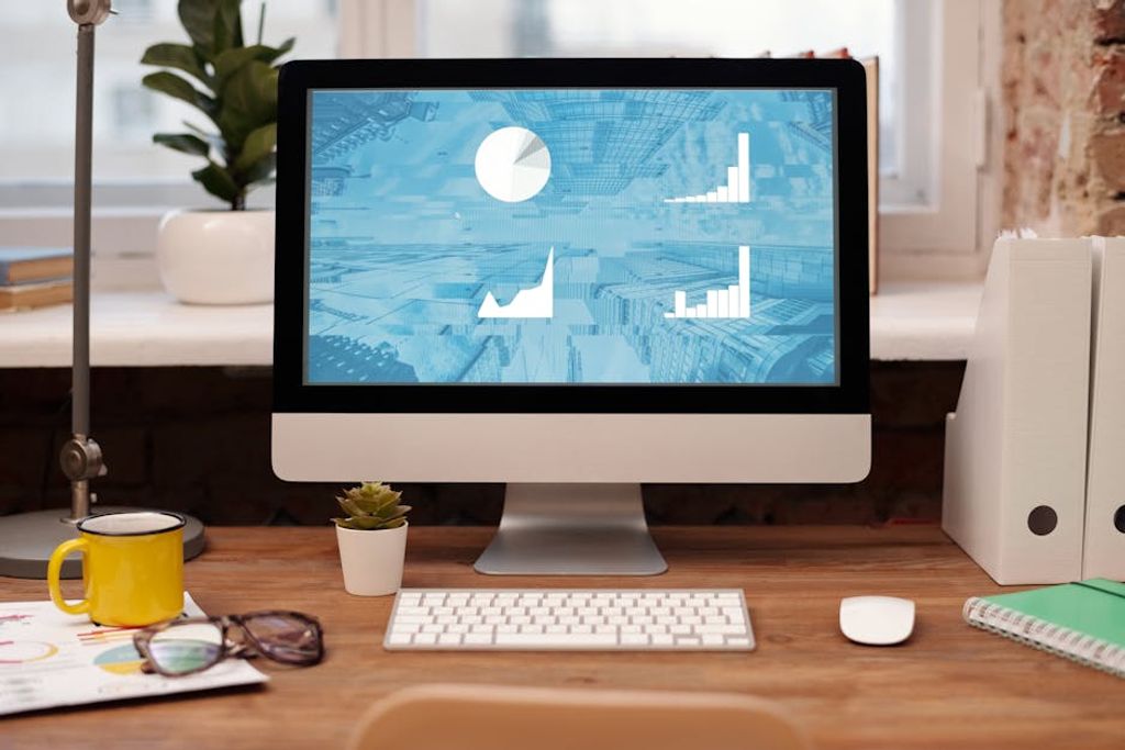 affiliate marketing differences