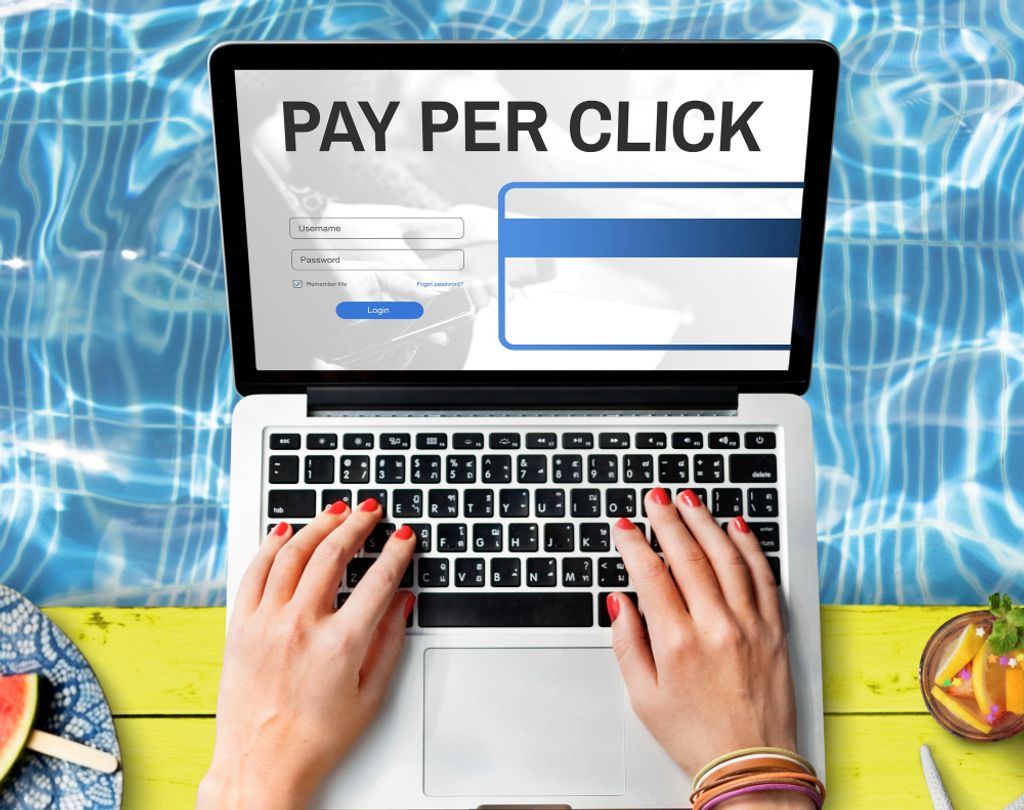 https://www.freepik.com/ פרסום ממומן בגוגל