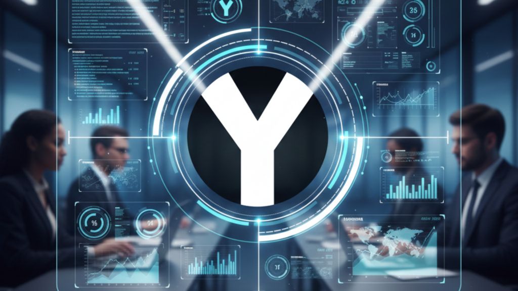 בחסות Ymedia חברת לידים