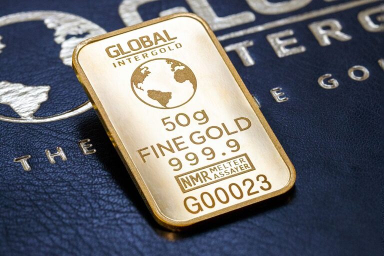 SellGold: כל מה שצריך לדעת על מכירת זהב והשקעה במתכת היקרה